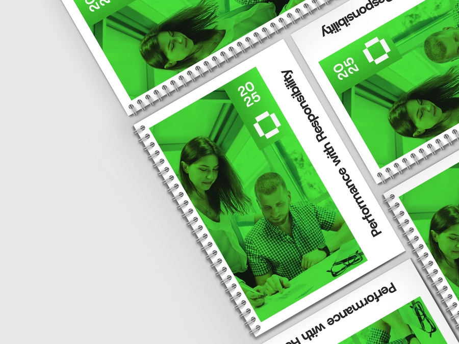 Katalogi spiralowane